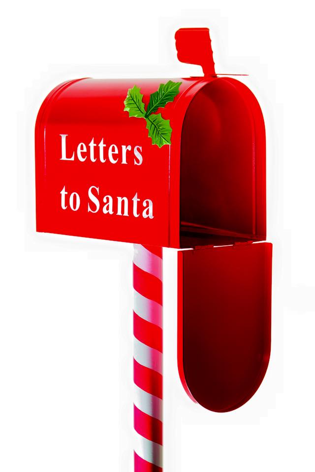 building-blocks-letters-to-santa
